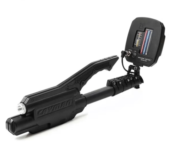 昌平俄罗斯进口非线性节点 400CAYMAN