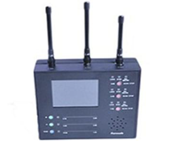 昌平无线偷拍检测器(VS-125 )