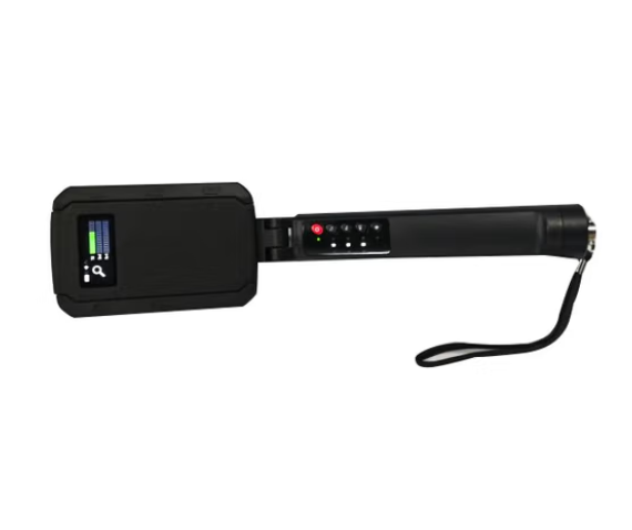 昌平便携式非节点性探测仪